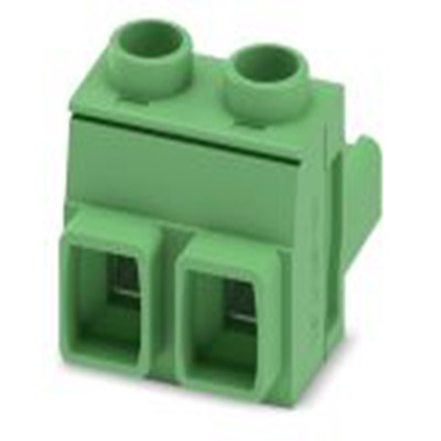 1714278 Phoenix Contact product image